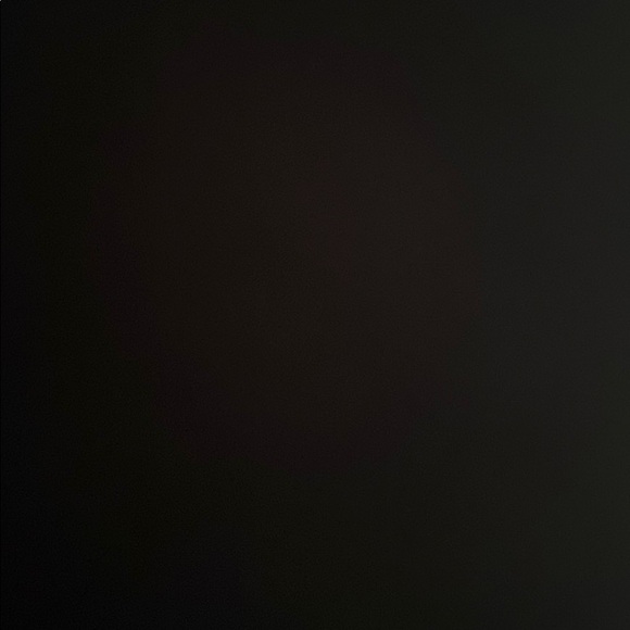 kxr24231